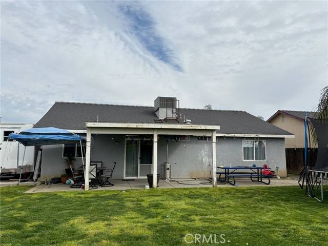 Hanford, CA 93230,985 W Mammoth Pool Way