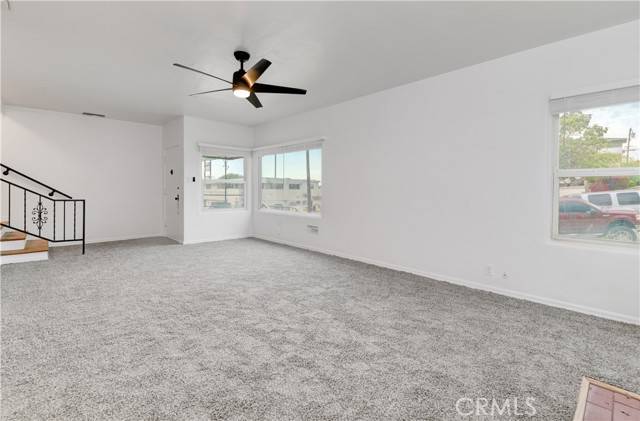 National City, CA 91950,838 E 13th Street