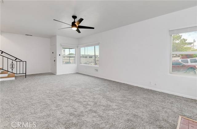 National City, CA 91950,838 E 13th Street