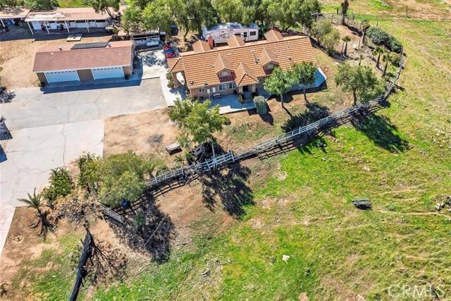 Perris, CA 92570,22695 Margarth Street