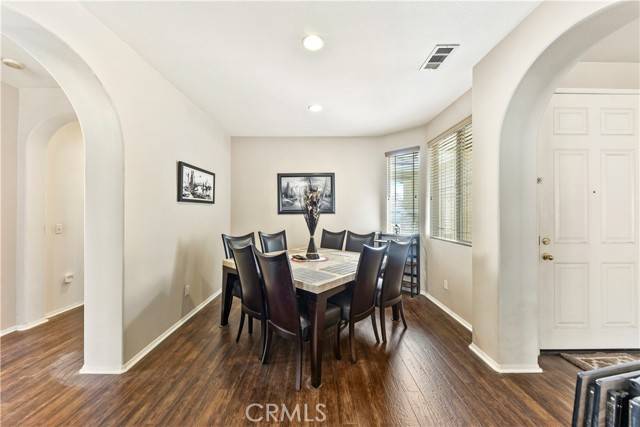 Menifee, CA 92585,28183 Rocky Cove Drive