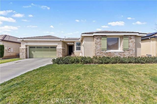 Menifee, CA 92585,28183 Rocky Cove Drive