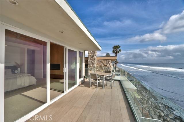 Oceanside, CA 92054,1823 S Pacific Street