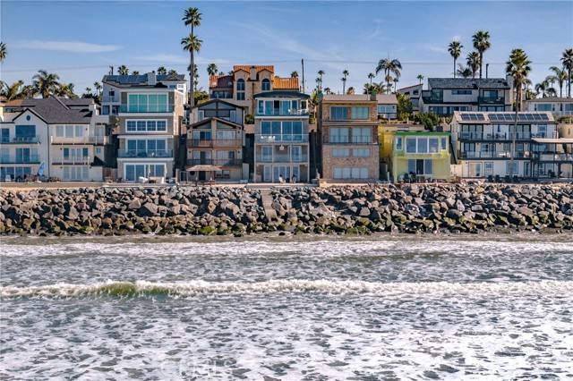 Oceanside, CA 92054,1823 S Pacific Street