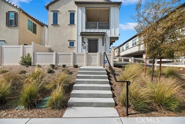 Temecula, CA 92591,32687 Brunello