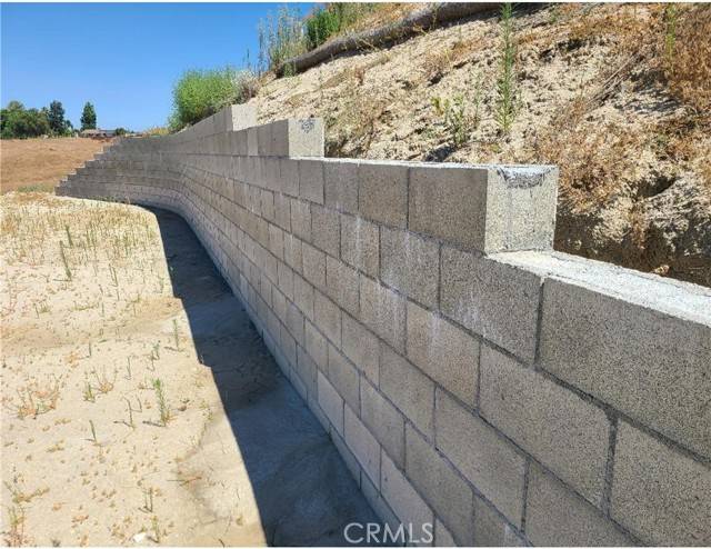 Temecula, CA 92591,30556 Via Norte