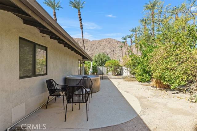 La Quinta, CA 92253,46560 Cameo Palms Drive