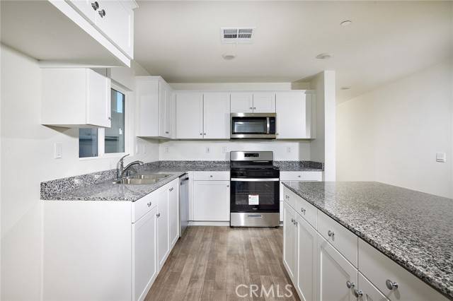 Winchester, CA 92596,28707 Camaro Drive