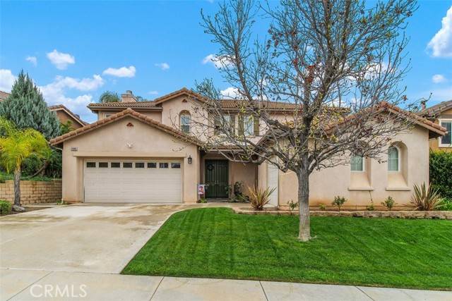 Murrieta, CA 92563,29685 Glen Brook Way