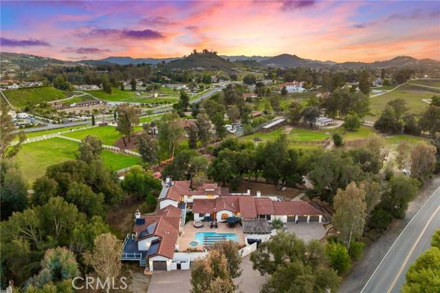 Murrieta, CA 92562,20575 Avenida De Arboles