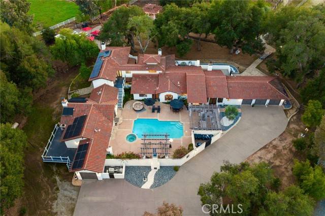 Murrieta, CA 92562,20575 Avenida De Arboles