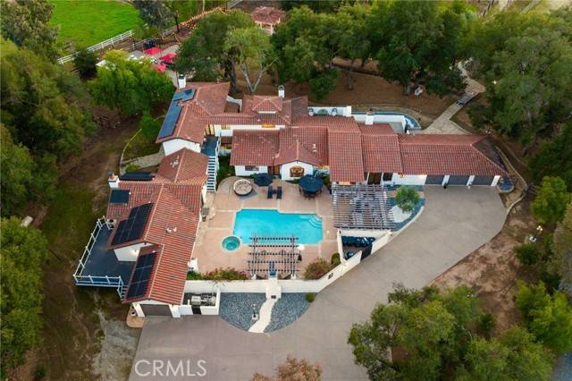 Murrieta, CA 92562,20575 Avenida De Arboles
