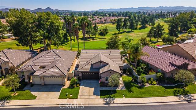 Menifee, CA 92584,28629 Raintree Drive
