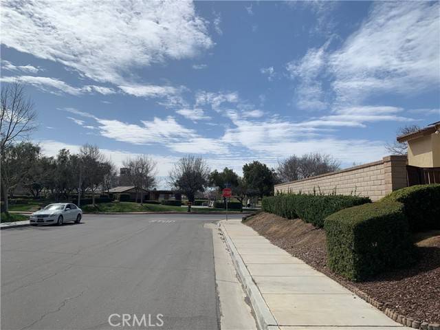 Perris, CA 92571,1561 Palma Bonita