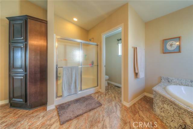 Anza, CA 92539,54045 Cave Rock Road