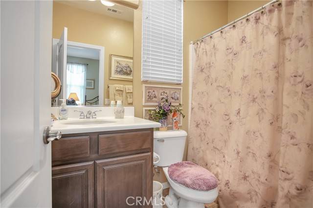 Temecula, CA 92592,31973 Wildwood Court