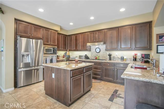 Temecula, CA 92592,31973 Wildwood Court