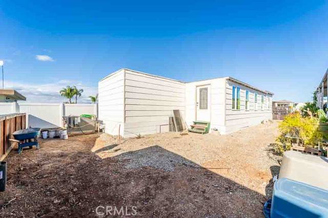 Menifee, CA 92586,27150 Shadel #75