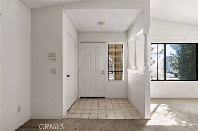 Hemet, CA 92545,757 Ensenada Drive