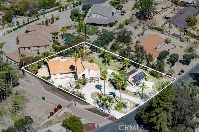 Hemet, CA 92544,27485 Pachea Trail