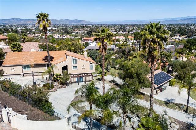 Hemet, CA 92544,27485 Pachea Trail