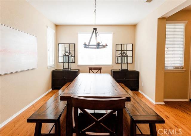 Murrieta, CA 92563,31844 Empresa Circle