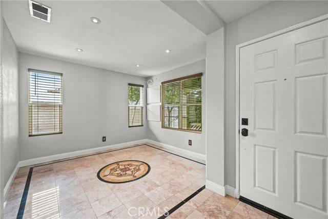 Chula Vista, CA 91913,1309 Fieldbrook Street