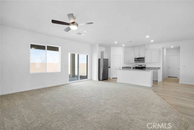 Victorville, CA 92392,11263 Lancer Lane