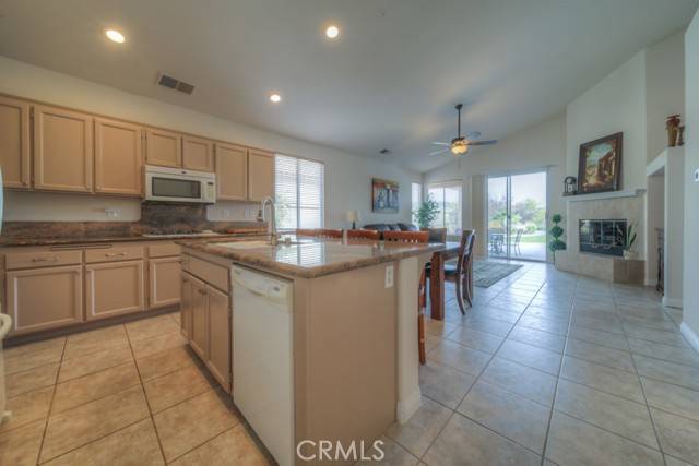 Murrieta, CA 92562,40142 Colony Drive