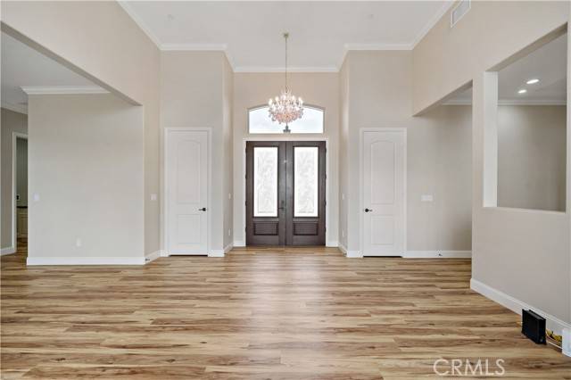 Temecula, CA 92591,30585 San Pasqual Road