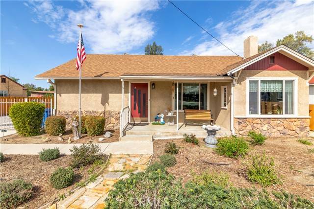 San Jacinto, CA 92583,250 N Wateka Street