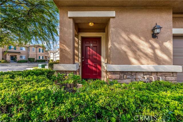 Murrieta, CA 92563,39901 Alpine Union Street #C