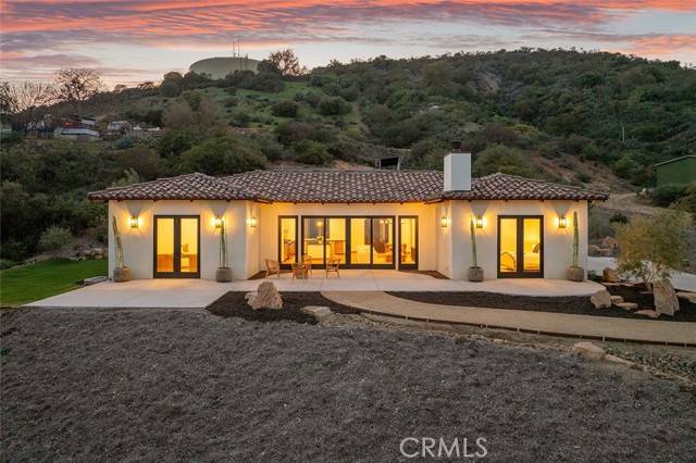 Murrieta, CA 92562,41501 Oakvale Court