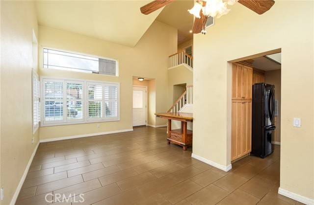 Murrieta, CA 92562,39340 Medina Court