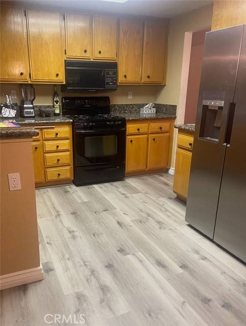 San Jacinto, CA 92583,361 Wimbledon Drive