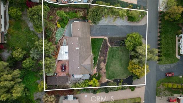 Escondido, CA 92025,433 Marlynn Court