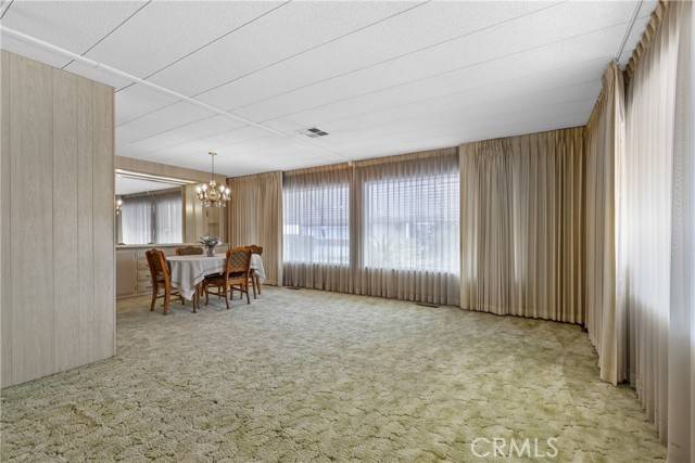 Hemet, CA 92543,1525 W Oakland #110