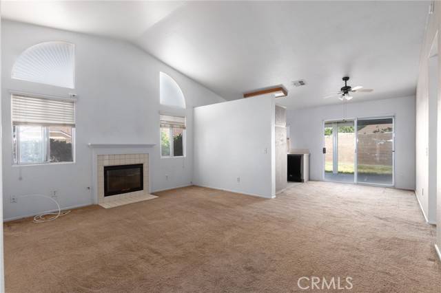 Hemet, CA 92545,2350 Juneberry Avenue