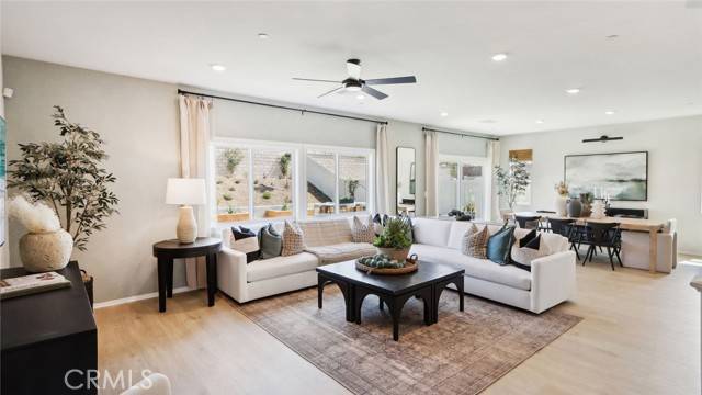 Wildomar, CA 92595,23354 Desert Lily Court