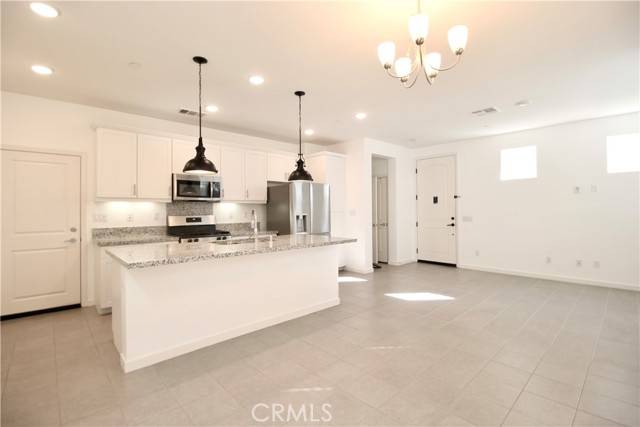 Murrieta, CA 92562,35807 Landon Lane