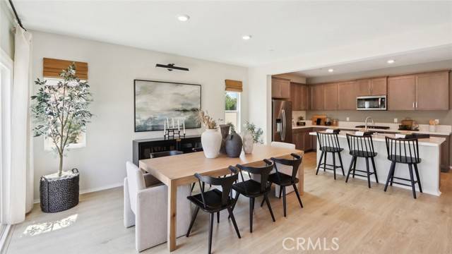 Wildomar, CA 92595,30783 Starbuck Circle