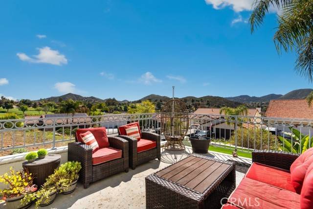Canyon Lake, CA 92587,30846 Early Round Drive
