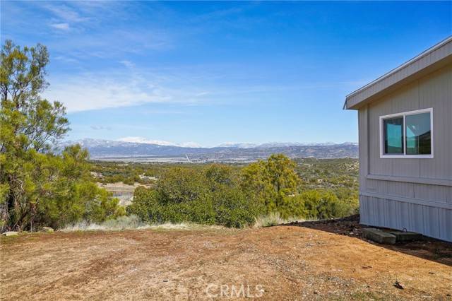 Anza, CA 92539,59121 Trails End Lane