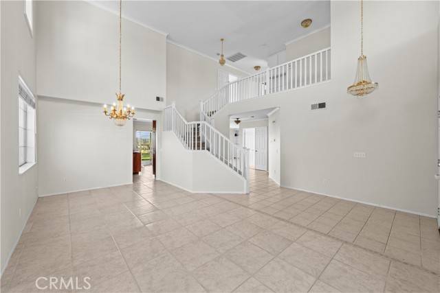 Temecula, CA 92592,32944 Sotelo Drive