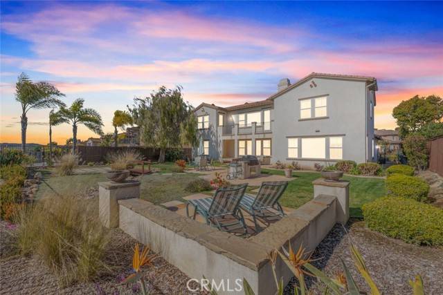 Oceanside, CA 92057,1153 Championship Road