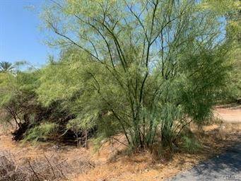 Menifee, CA 92587,0 Lodge