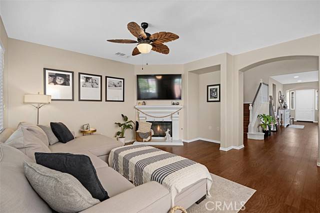 Temecula, CA 92592,44982 Dolce Street