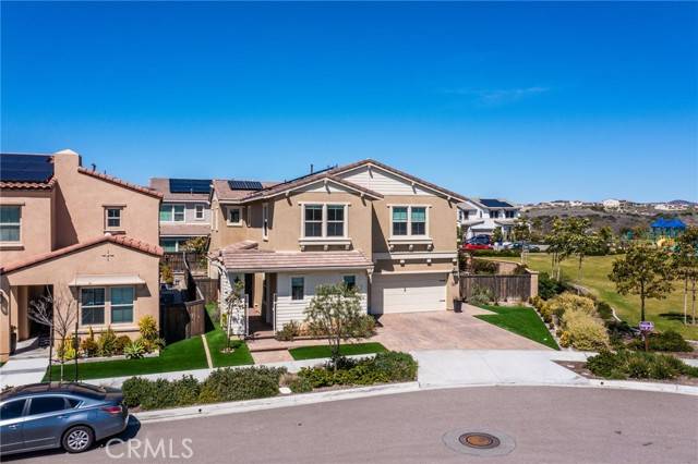 Chula Vista, CA 91913,1237 Calle Deceo