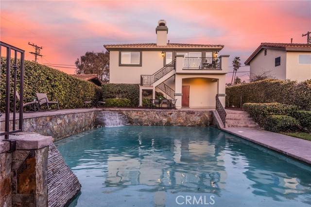 San Diego, CA 92107,1171 Sunset Cliffs Boulevard