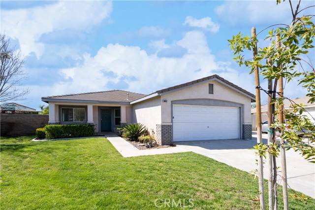 Menifee, CA 92584,30487 Misty Creek Drive